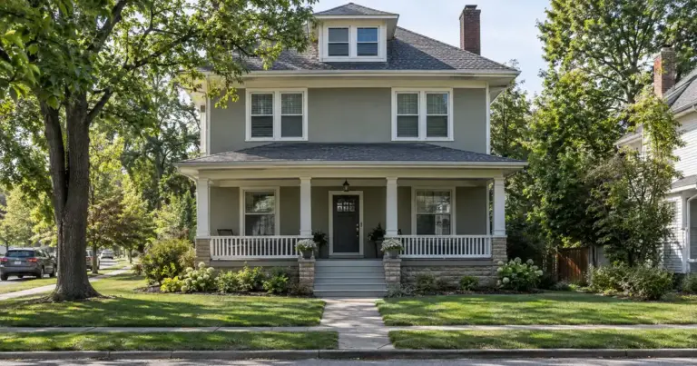 Why Homeowners Are Tapping Record Equity With a HELOC?