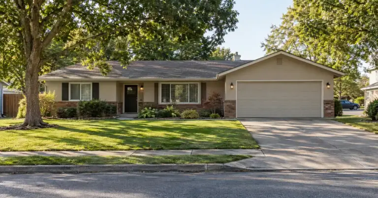 Should You Use a HELOC to Tap a Paid-Off House?