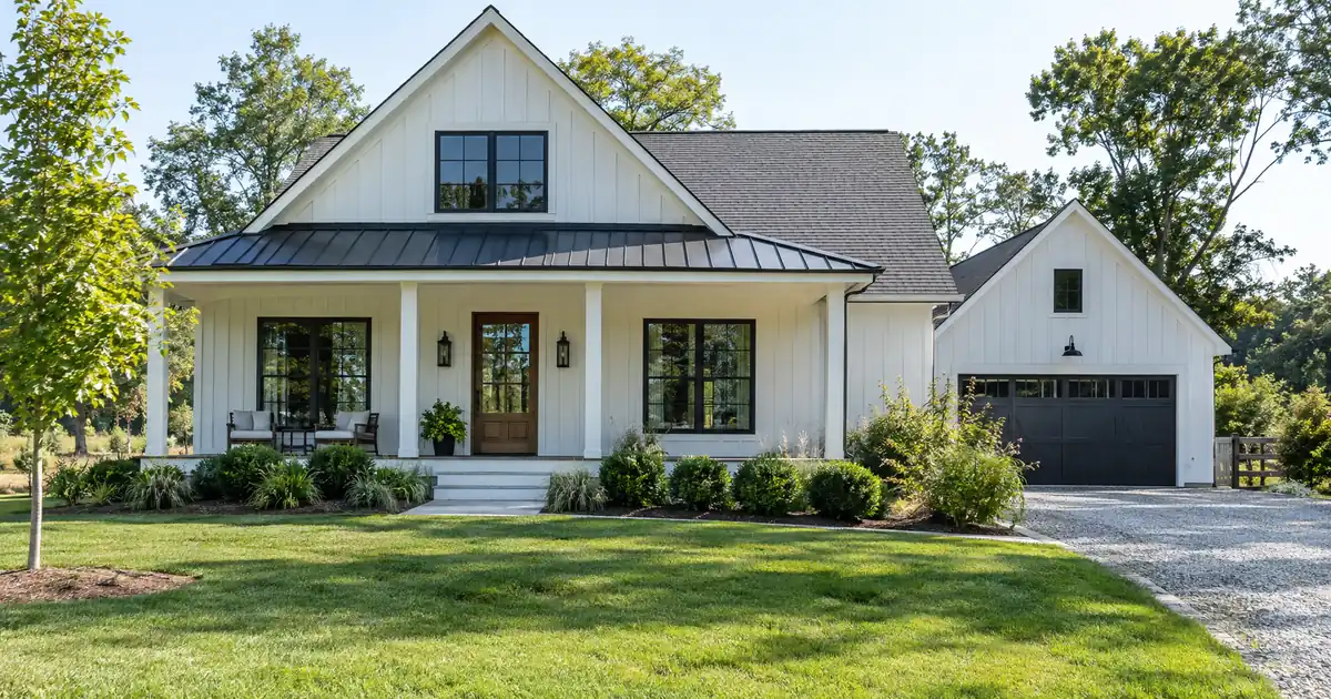 How to Shop HELOC Lenders on Minimum Draw and Fee Terms