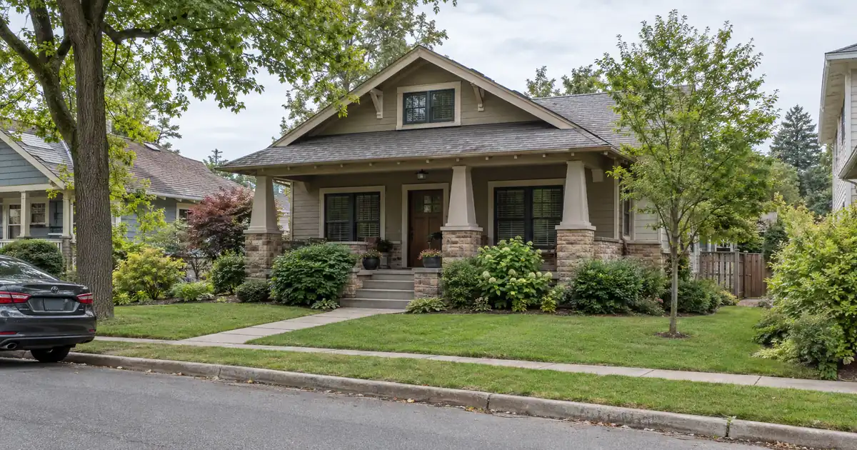 Second Home HELOC Requirements Versus a Primary Home
