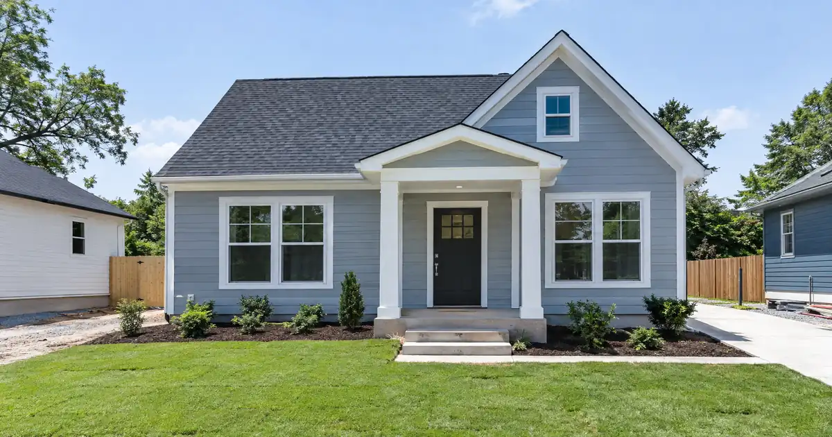 HELOC vs Bridge Loan vs Margin Loan for Buying Before Selling