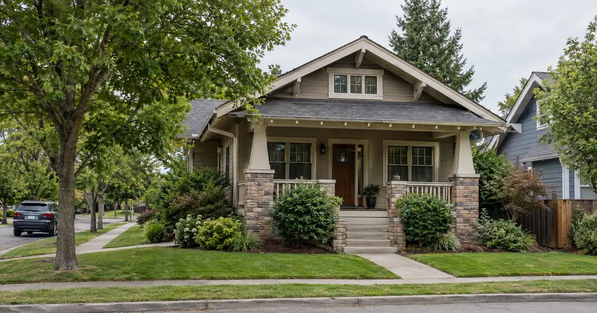 Can You Get a HELOC on a Vacation Home?