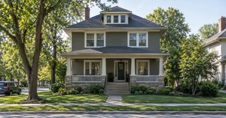 Is a HELOC the Right Move on a Home in Paid-Off First Position?