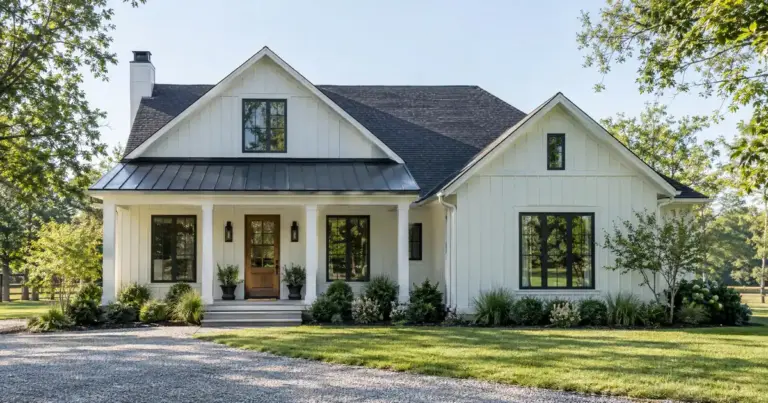 HELOC vs SBA Loan for Startup Capital on Your Home Equity