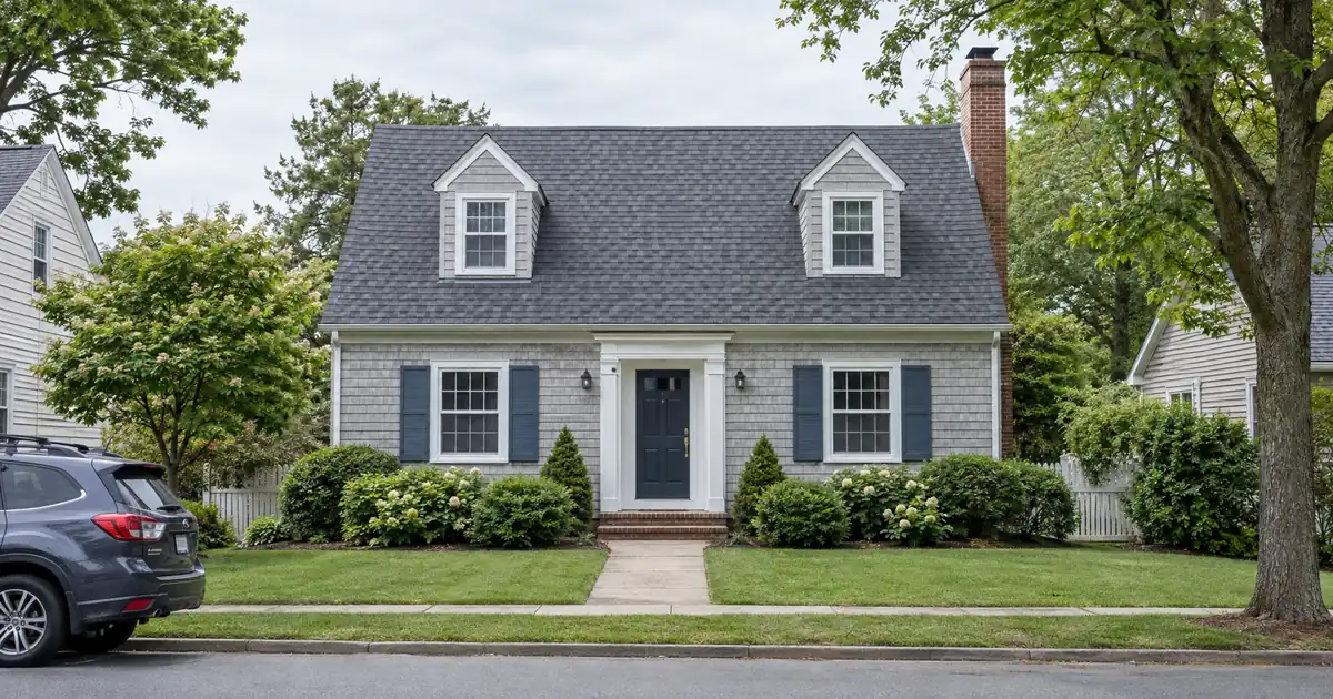 Should You Lock the Fixed Option on Your HELOC Balance?