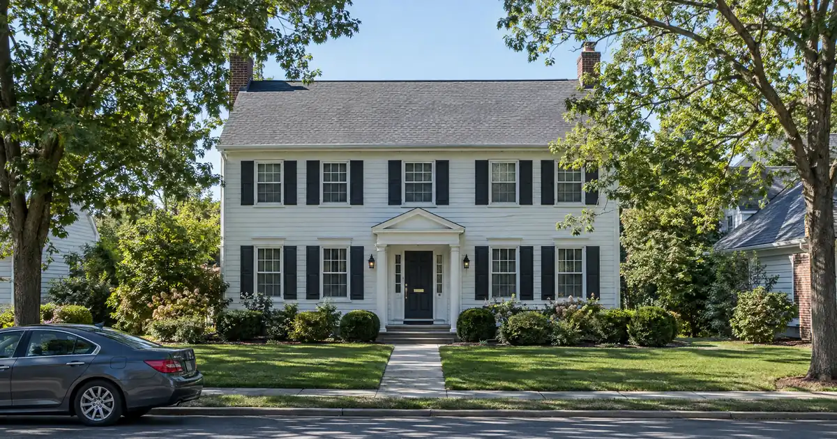 HELOC Payoff and Qualifying Rules When You Sell the Home