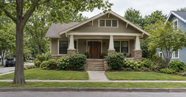 How to Structure a Partner Buyout With Home Equity and a HELOC