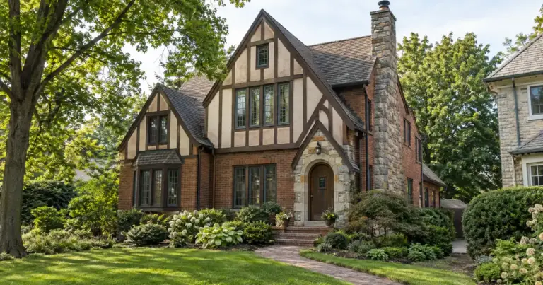 How to Use a HELOC as a Down Payment Before Your Home Sells