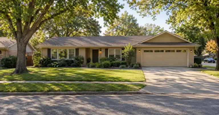 How to Keep a HELOC in Place Through a Later Refinance of the First