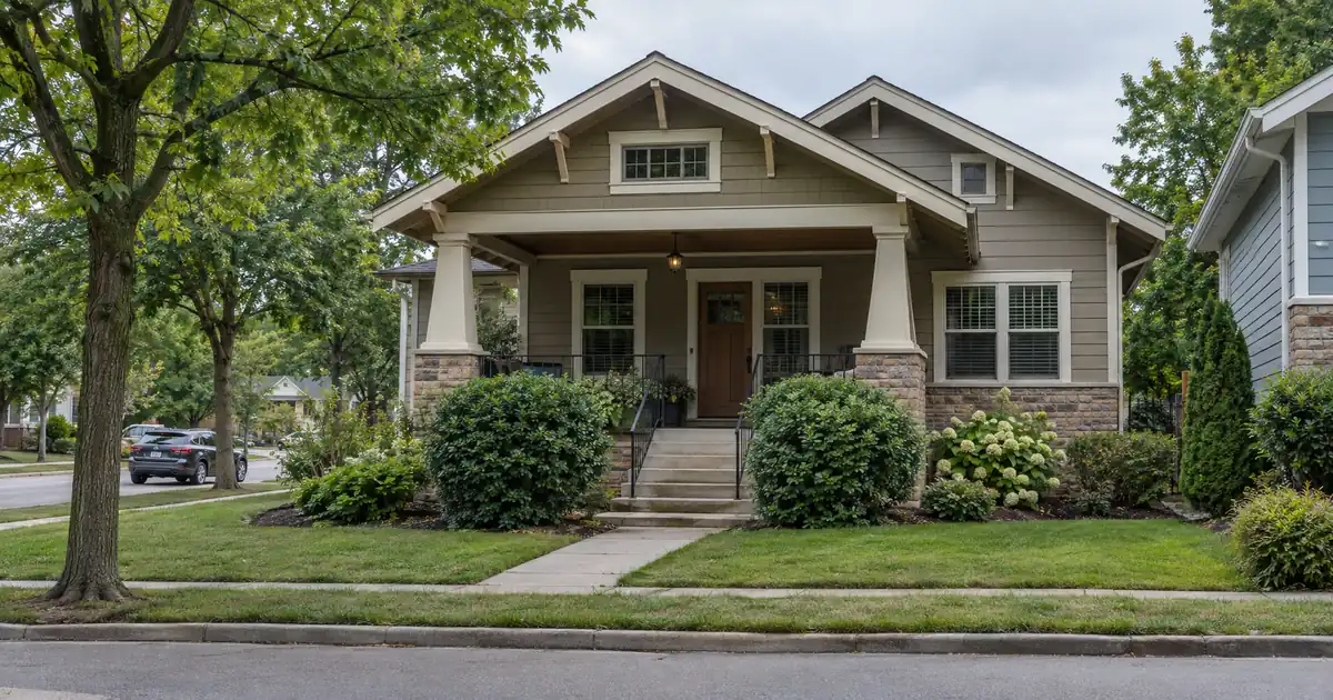 How to Get a HELOC Subordinated for a Refinance