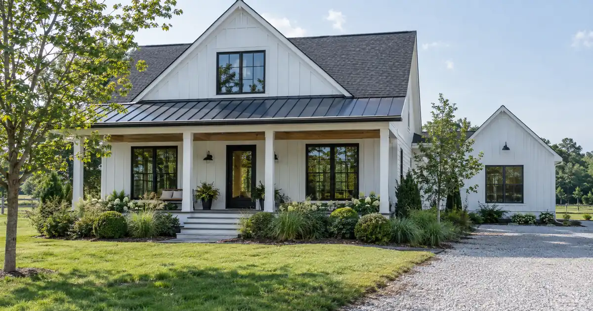 Variable HELOC Now vs Waiting for a Fixed Home Equity Loan