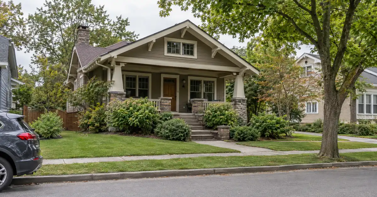 HELOC vs Home Equity Loan vs Cash-Out Refi on a Paid-Off Home