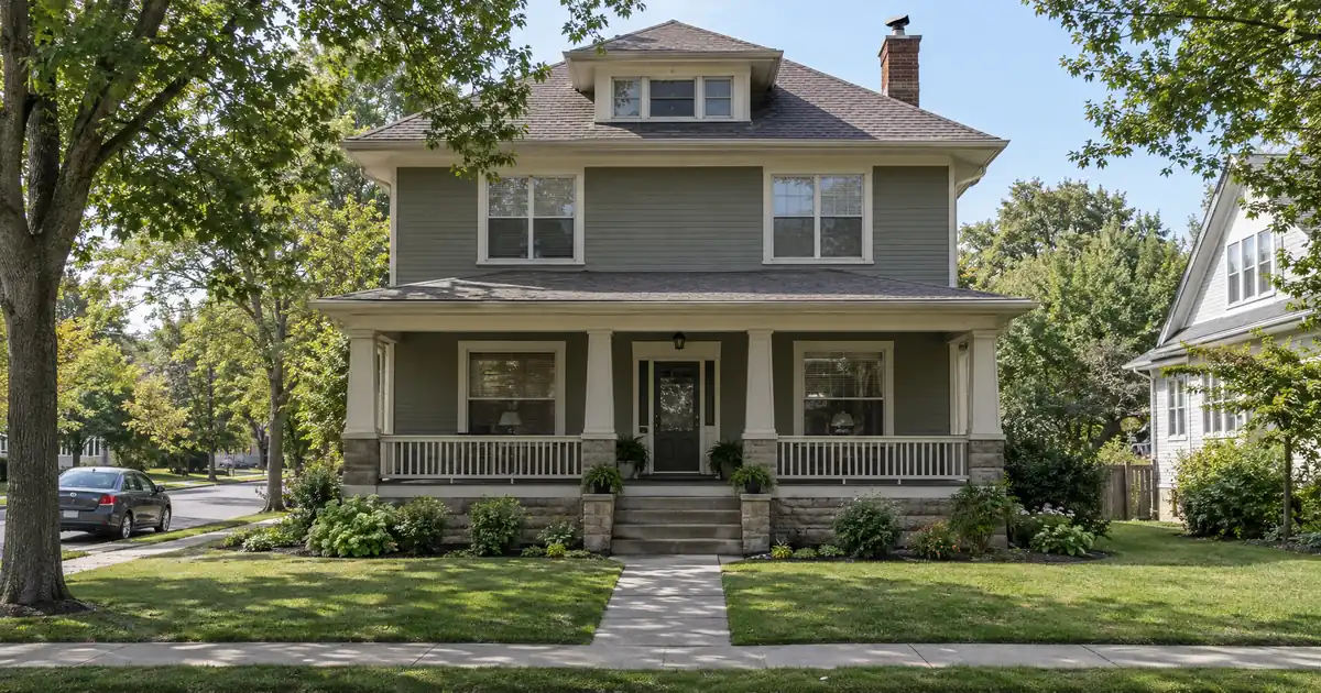 First-Lien HELOC With Paycheck Sweep vs Mortgage Plus Extra Payments