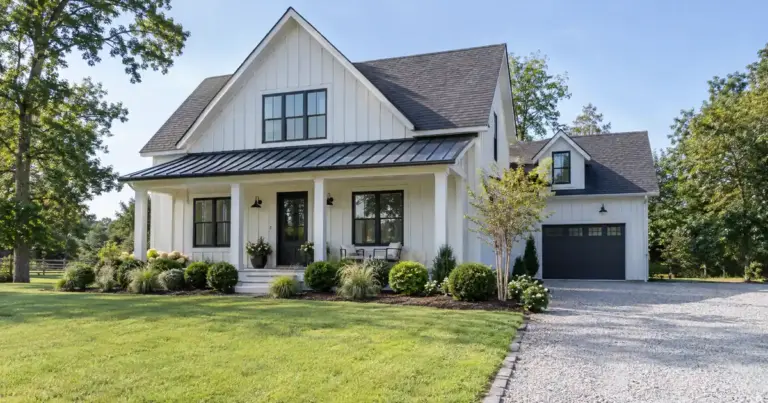 How Much a HELOC Can Release on a Home With No Mortgage?