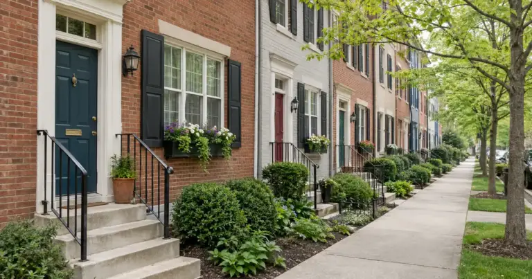 Does a Down Payment Assistance Second Mortgage Count Against Your DTI?