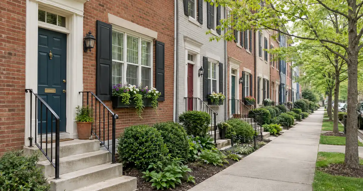 Does a Down Payment Assistance Second Mortgage Count Against Your DTI?