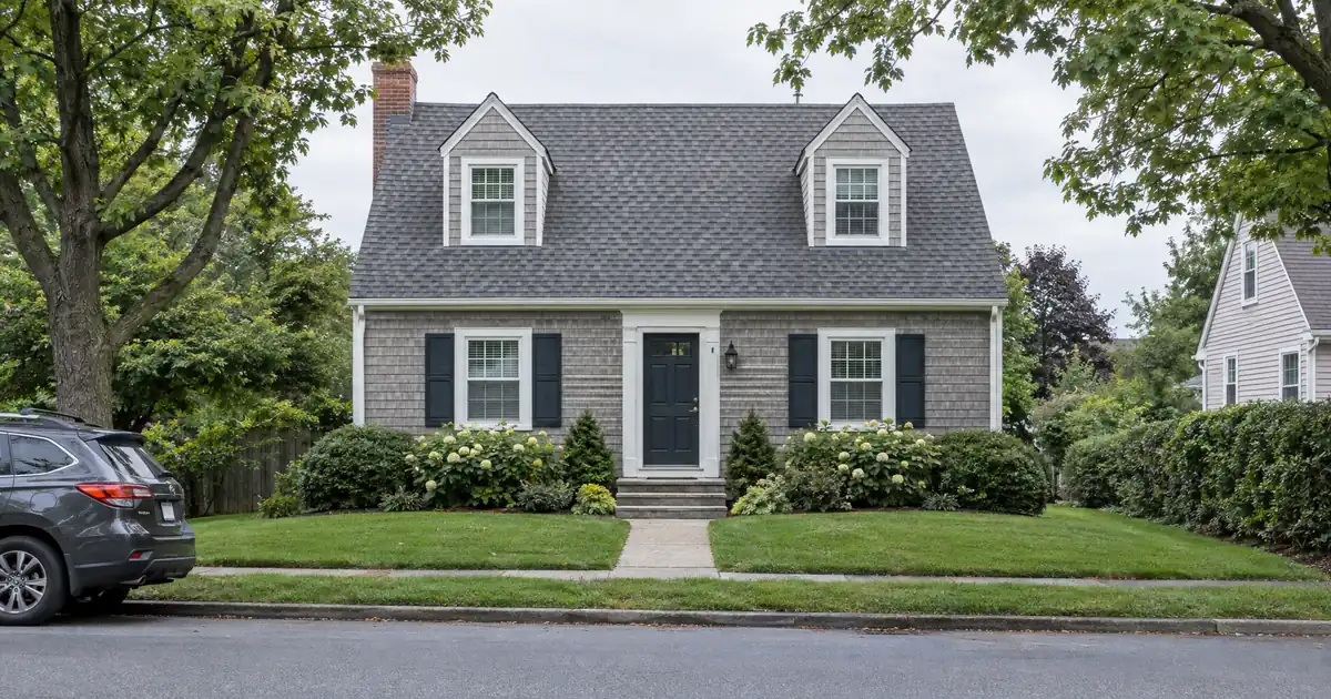 Vacation Home HELOC vs Primary Home HELOC for the Same Need