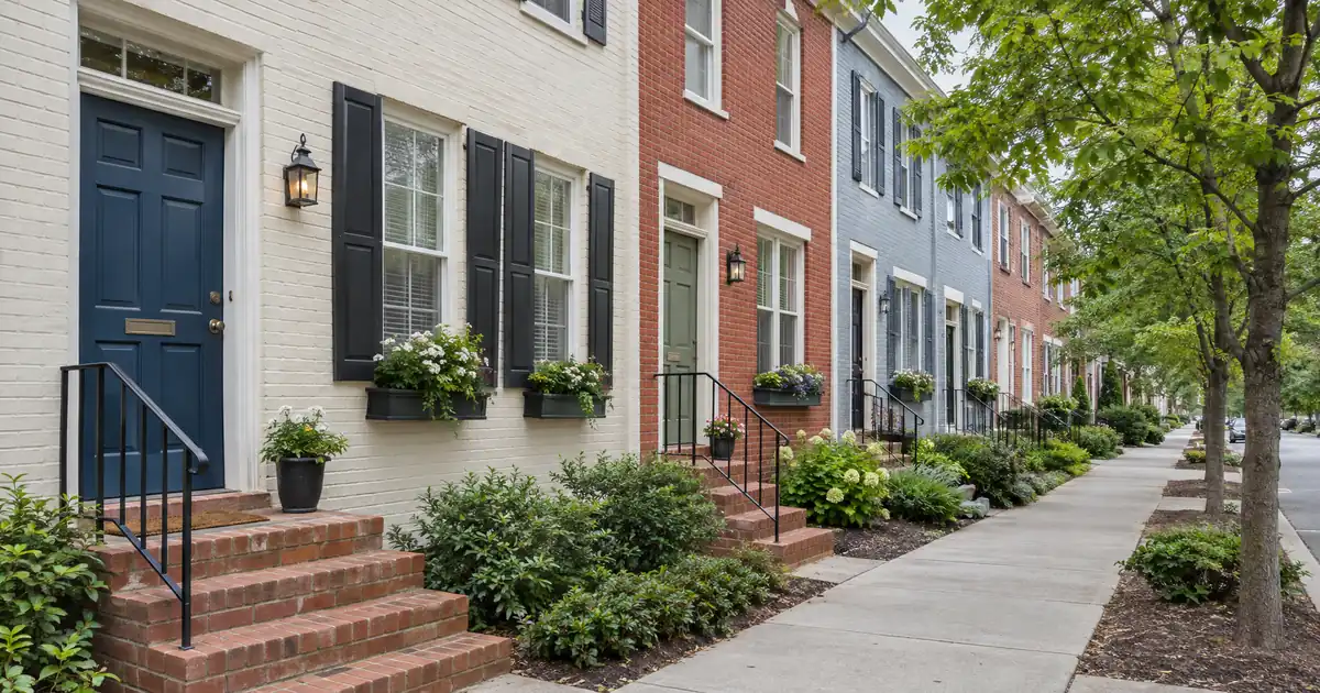 How a Deferred Second Mortgage Hits Your DTI With Down Payment Assistance