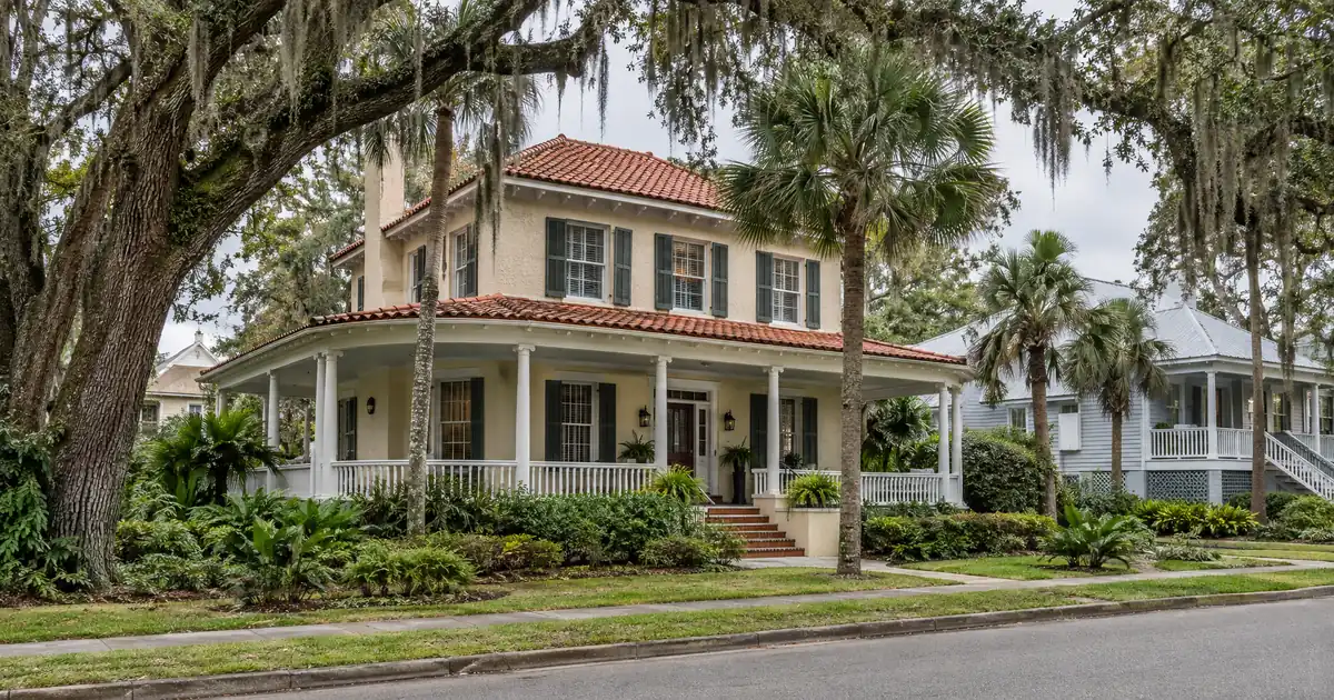 How Much Florida Doc Stamps and Intangible Charges Add to a HELOC