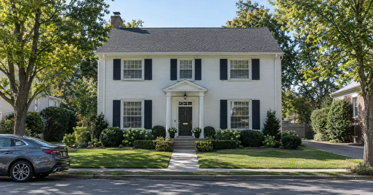 How to Document Multi-App Gig Deposits for a Home Equity Line