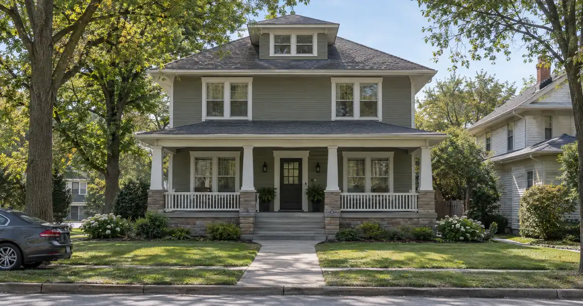 How to Run the DTI Math Before Using a HELOC as a Down Payment