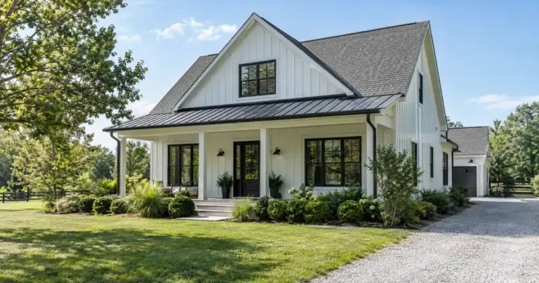 HELOC Payoff and Subordination Rules When You Sell or Refinance