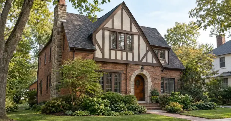 How to Build Toward a HELOC After a Small Down Payment