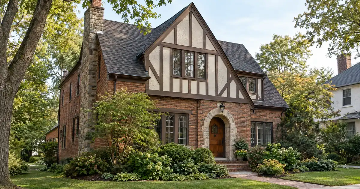 How to Build Toward a HELOC After a Small Down Payment