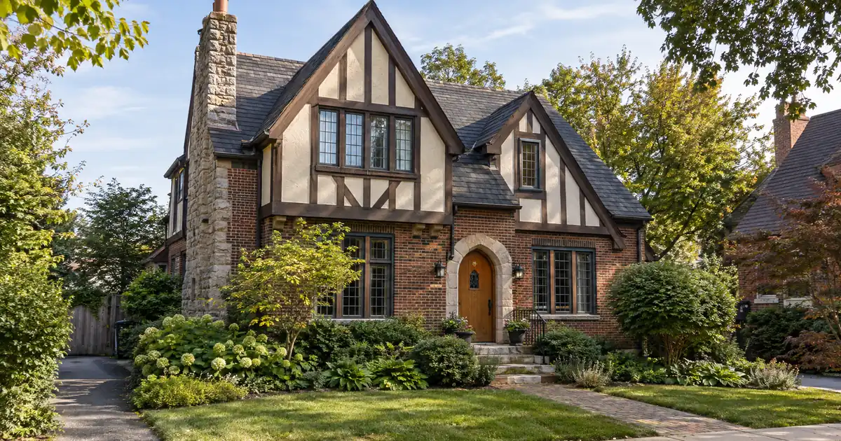 HELOC Waiting Period After a Withdrawn Home Listing