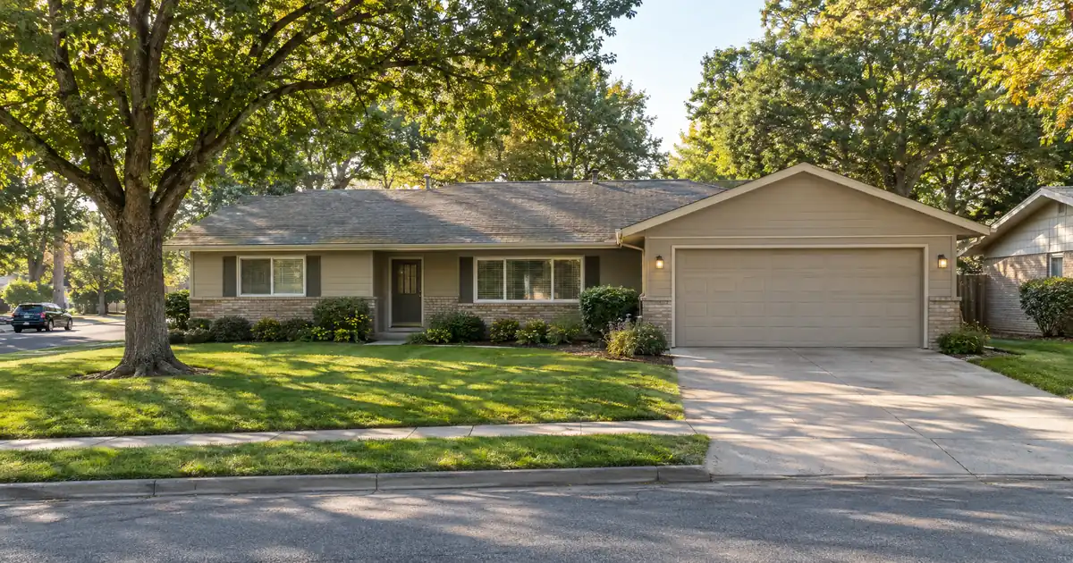 Can You Refinance a First Mortgage and Keep Your HELOC?