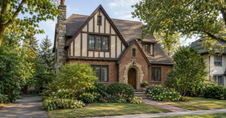 Can a HELOC Pay Off a Seller-Carried Second or Family Loan?