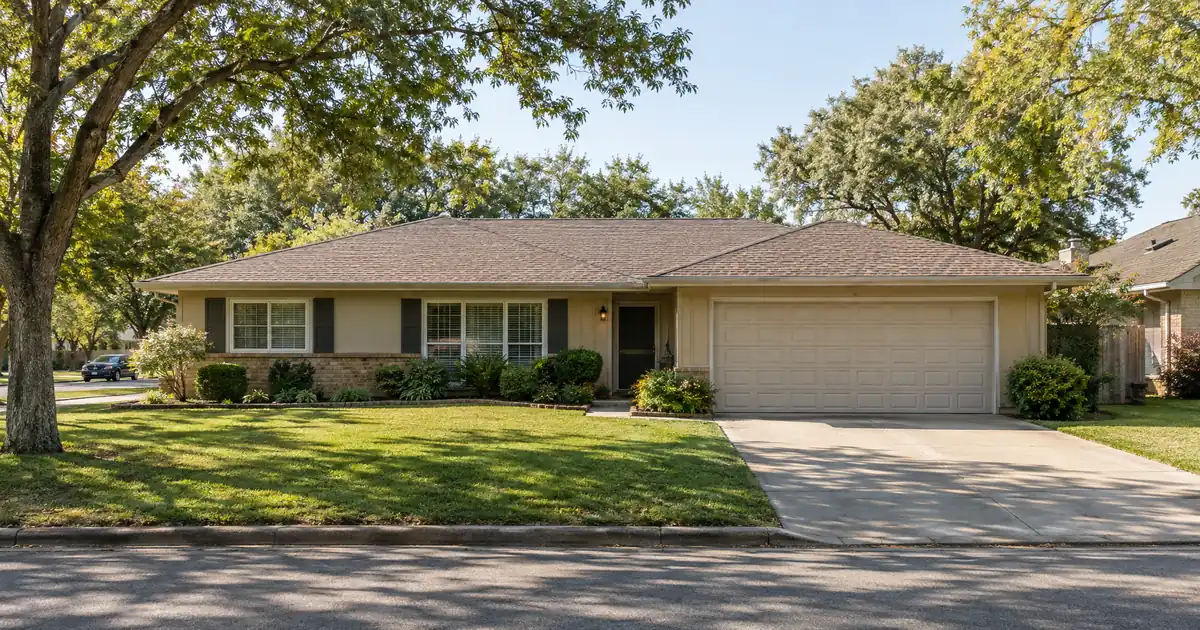 HELOC Timing and Payoff Rules for a Home You Plan to Sell