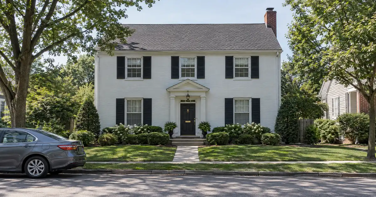 How to Clear a Solar Lien or Unpermitted Addition Before a HELOC