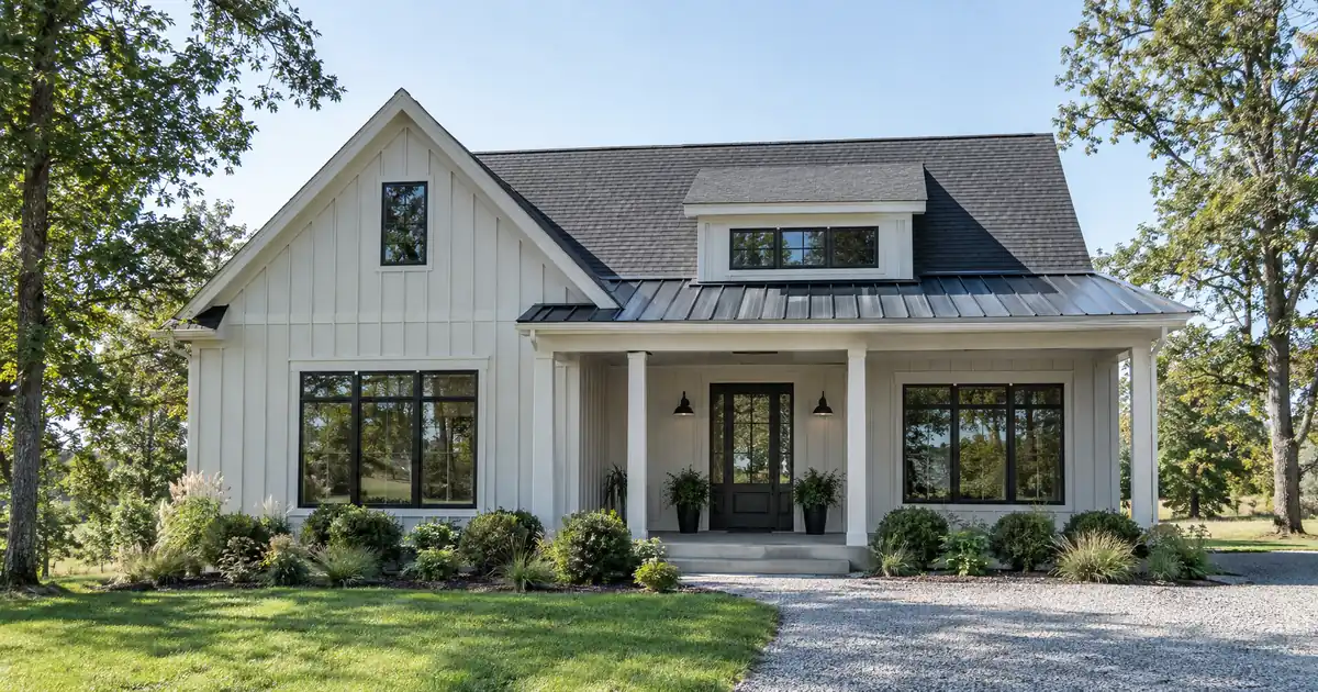 Can a Broker Place a HELOC for a Homeowner a Bank Turned Down?
