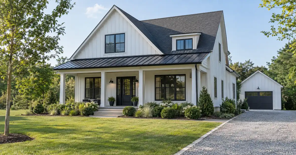 HELOC Electronic Verification Process on a Primary Home