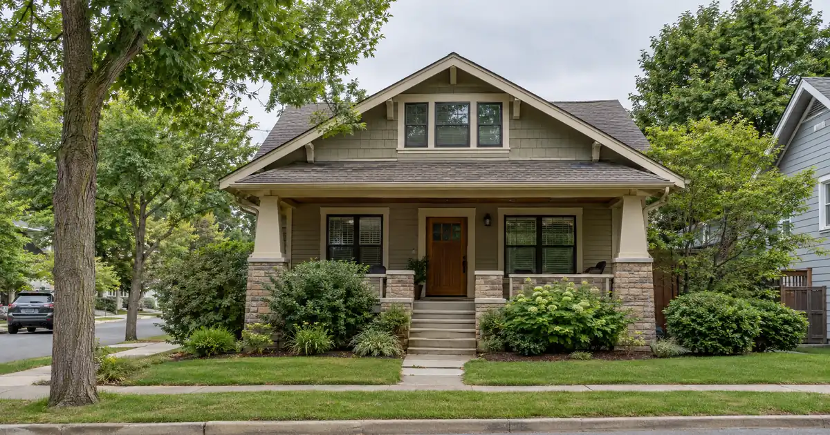 How to Use a First-Lien HELOC for a Second-Home Down Payment