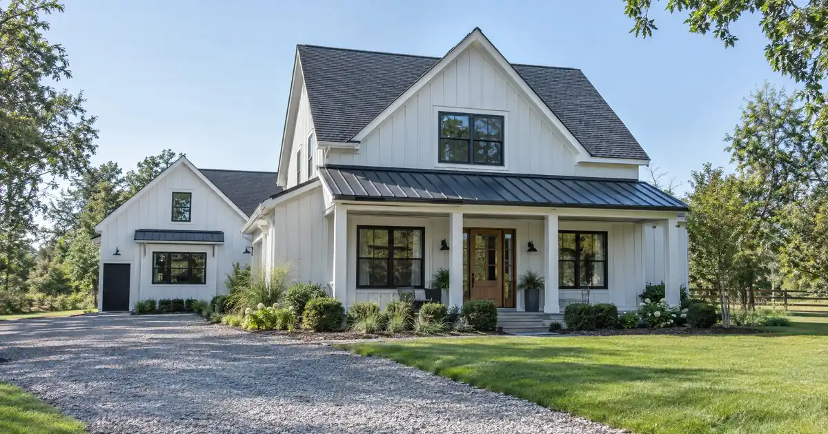 Can a Homeowner Get a HELOC on One Income Without a Spouse Signing?