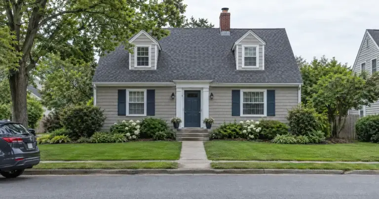 How to Bridge to Your Next Home With a HELOC Before Selling