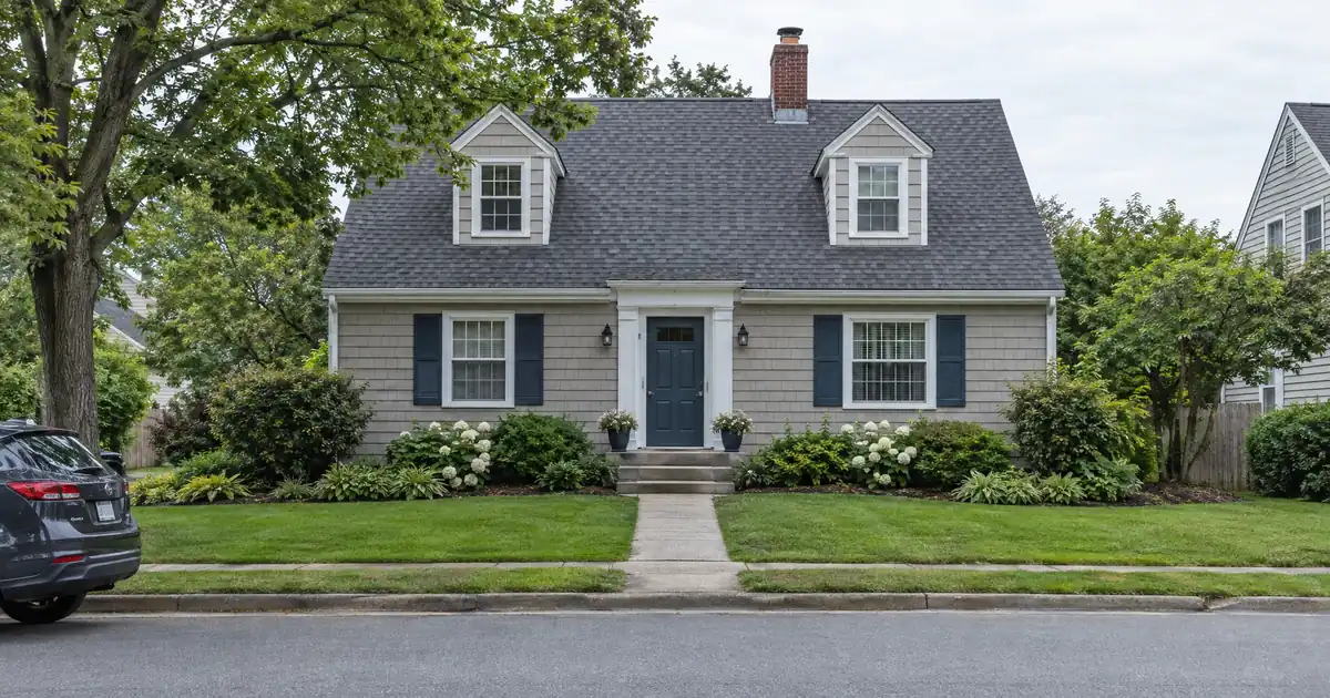 How to Bridge to Your Next Home With a HELOC Before Selling
