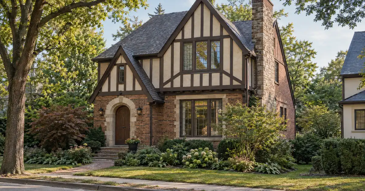 How to Keep a Sub-4% Mortgage and Use a HELOC for a Second Home
