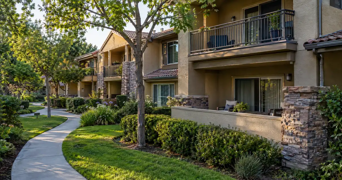 Can You Get a HELOC on a Condo With a Building Questionnaire?