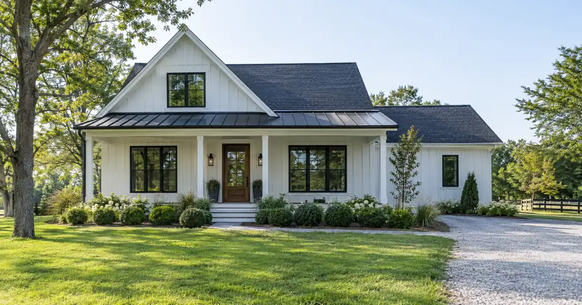 Home Equity Lines for Owners Borrowing Against Their Vacation Home