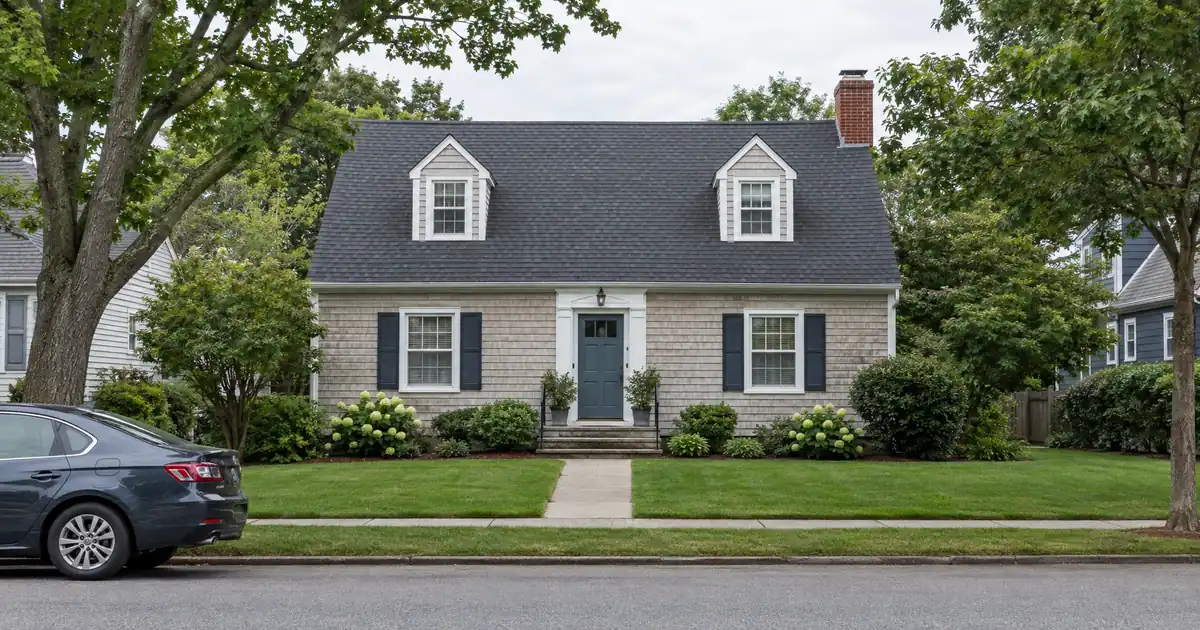 HELOC vs Parent PLUS Loan With a Sub-4% First Mortgage