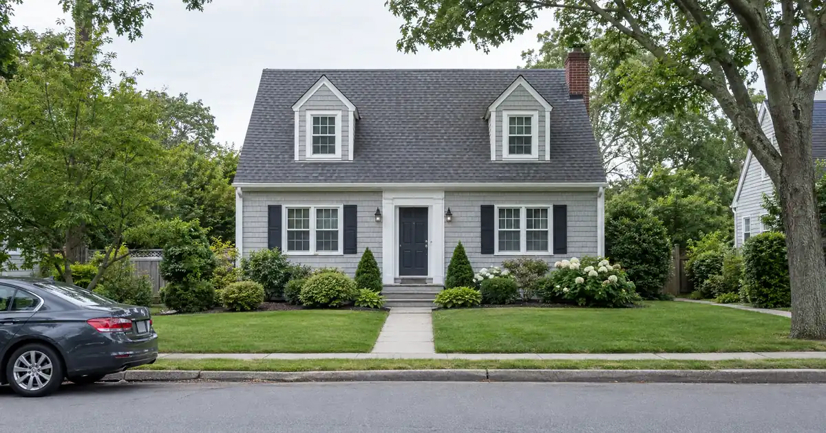 HELOC State Rules and Availability for a Primary or Second Home