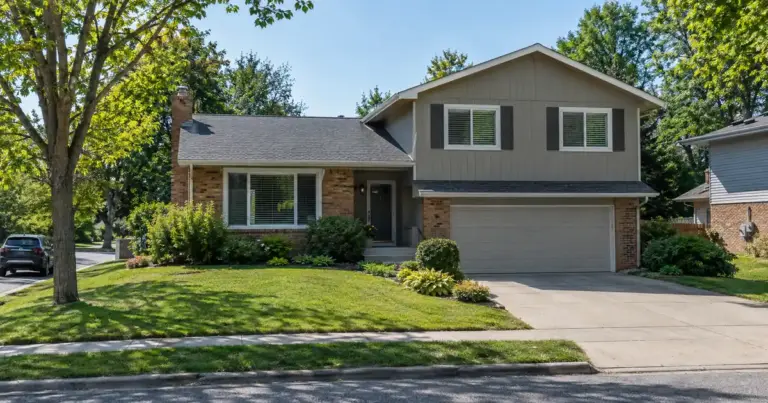 How Much Equity Do You Need Built Up to Start Investing in Homes?