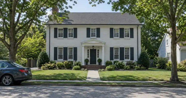 Can I Refinance an FHA Loan on Investment Property?