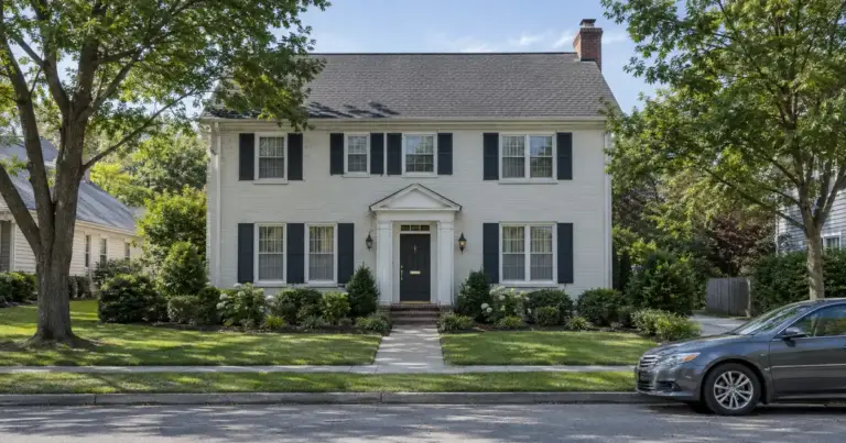HELOC Requirements for Second Home Owners Borrowing Against That Property