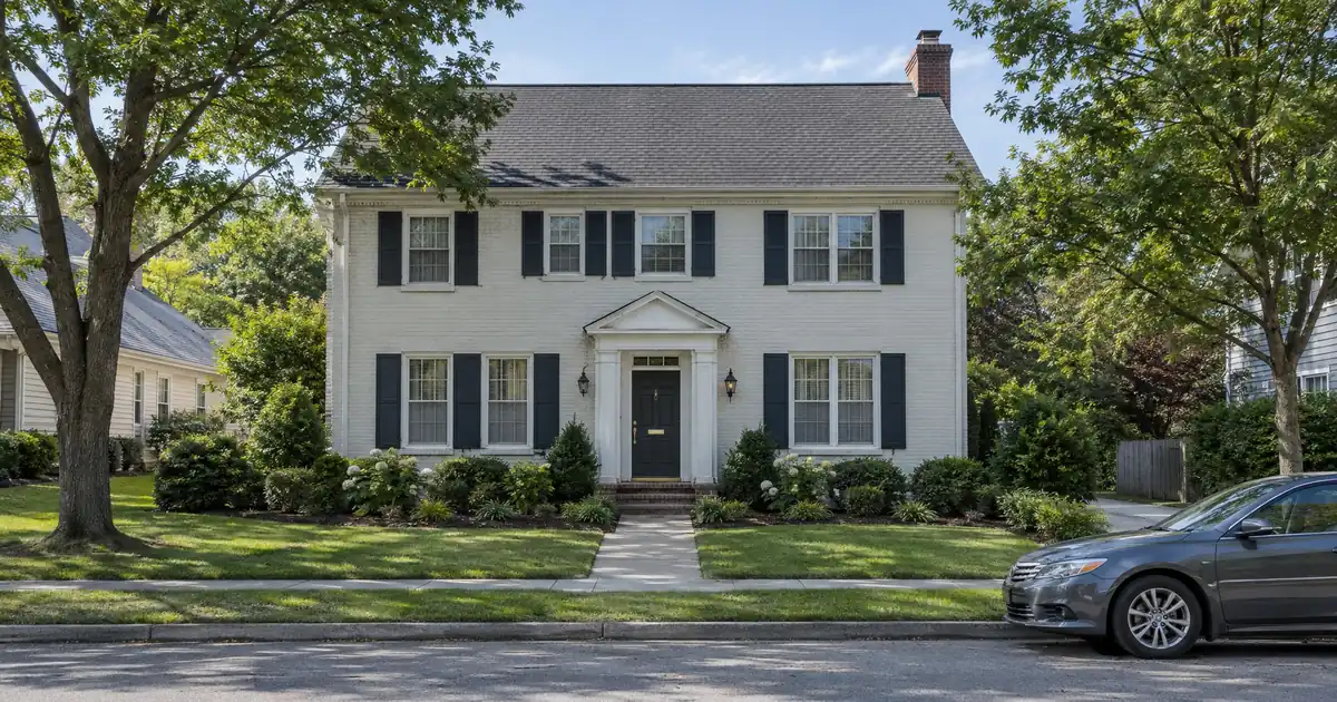 HELOC Requirements for Second Home Owners Borrowing Against That Property