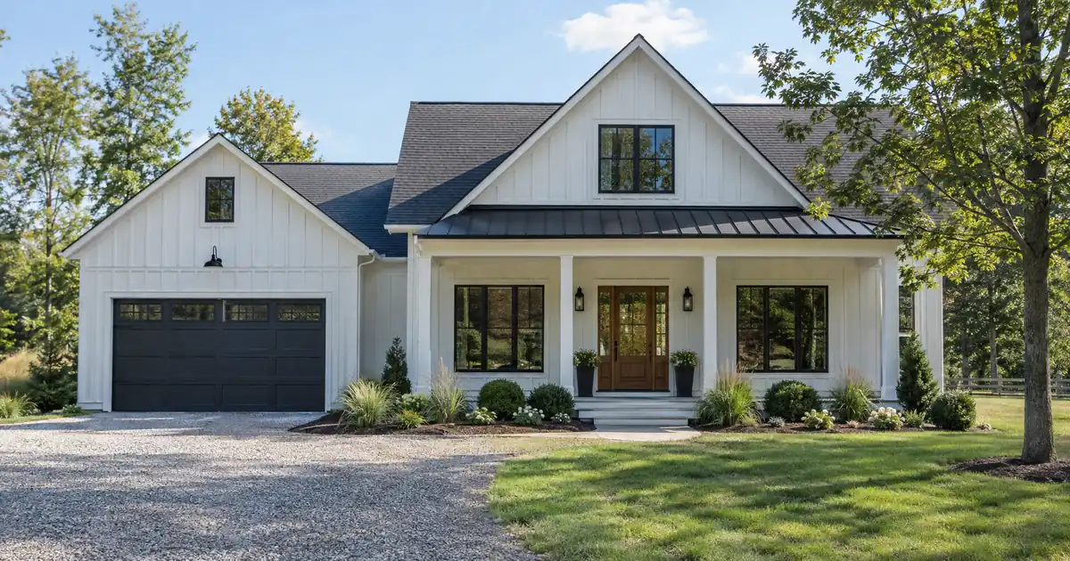 How to Buy Before Selling Using a HELOC on a Sub-4% Mortgage