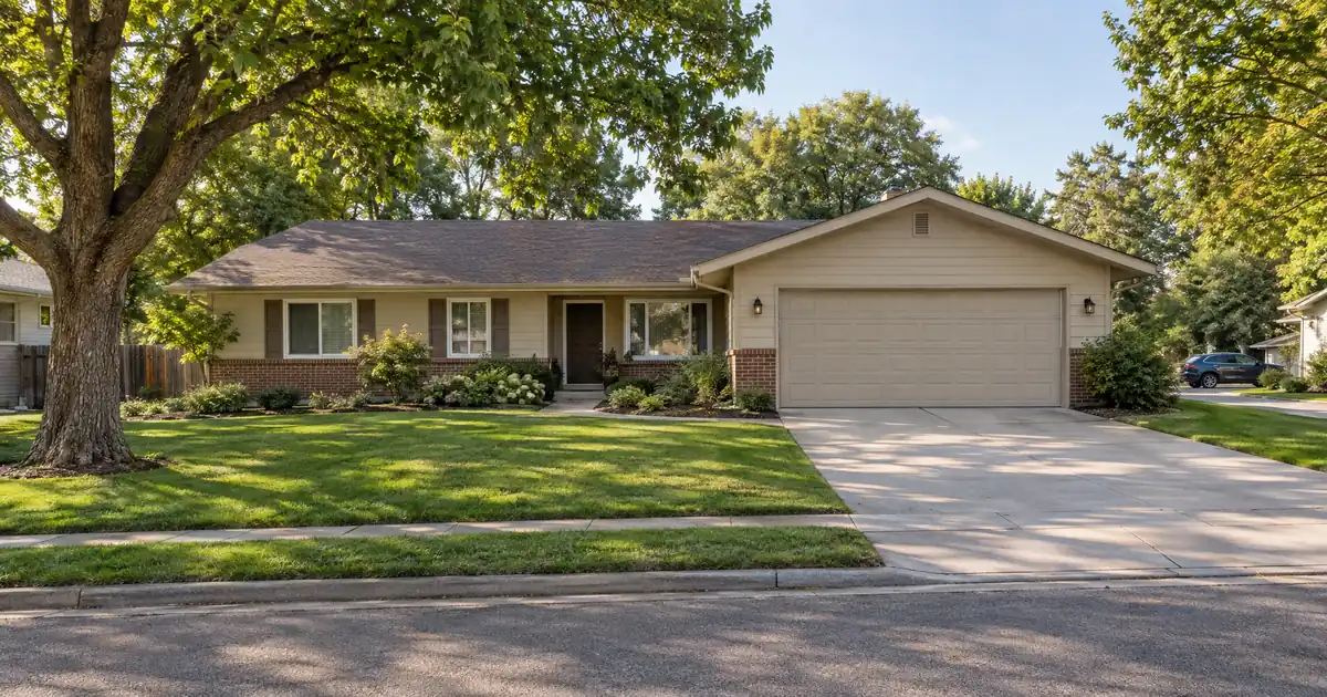 Can a Vacation Home Owner Get a HELOC on That Property?